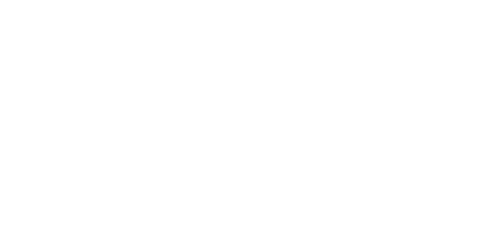 The Grove